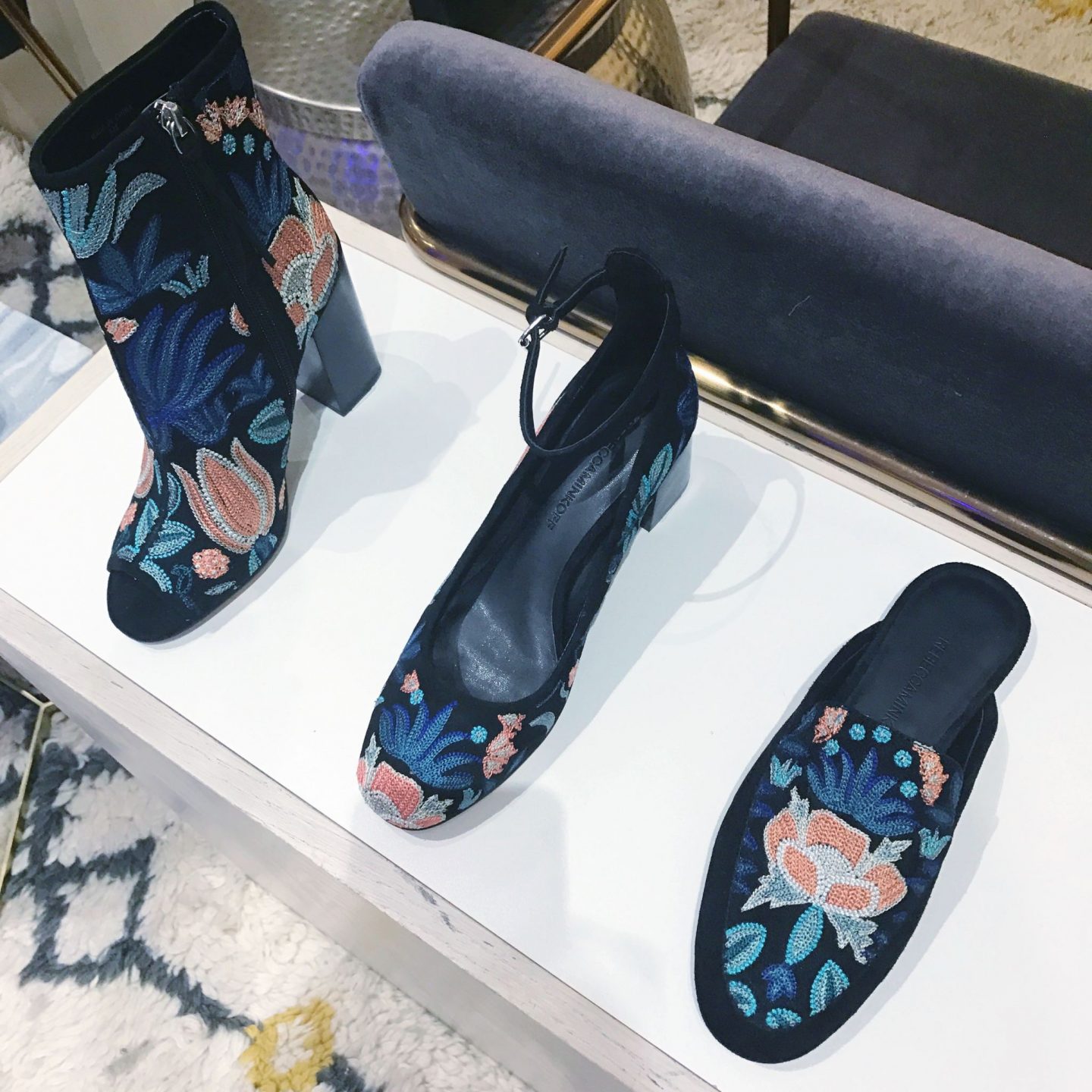 Nordstrom Anniversary Sale Rebecca Minkoff
