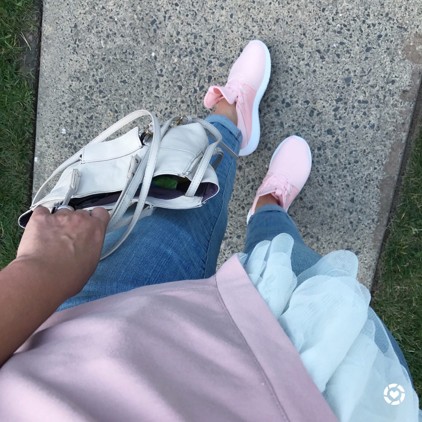 Nordstrom Anniversary Sale Adidas Tubular