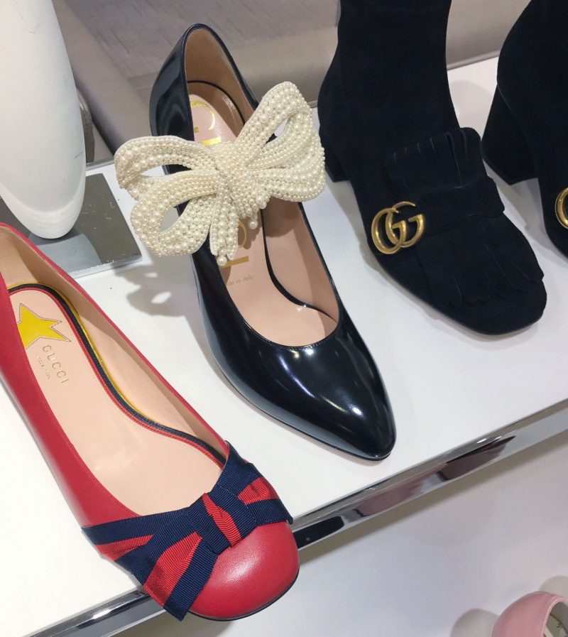 Gucci Sale New Collection