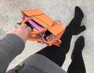 Day 10 - The EasilyDressed Challenge