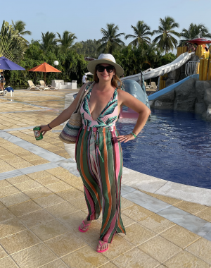 Cupshe swimsuits review