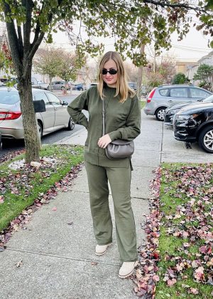 Knits What to buy to look more stylish
