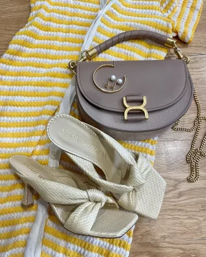 What to buy to look more stylish Bags