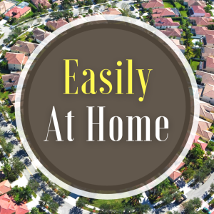 EasilyAtHome