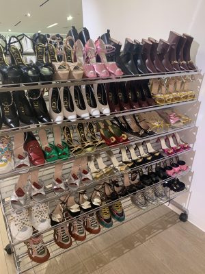 Gucci how to tell if a website is legit